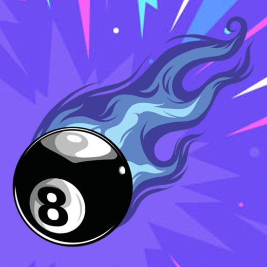 Togel 4D Undian 100 Juta