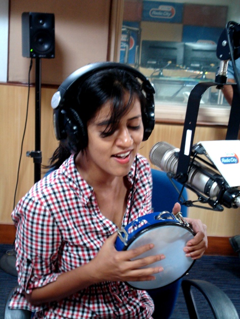 Sneha Khanwalkar Wiki-Biography-Age-Weight-Height-Profile Info.