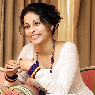 Antara Mali biography wiki age height weight husband nickname