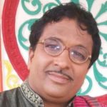 Anup Upadhyay Wiki-Biography-Age-Height-Weight