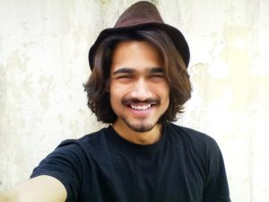 Bhuvan Bam (BB ki Vines)