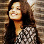 Akanksha Thakur Wiki-Biography-Age-Height-Weight