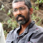Nagraj Manjule Wiki-Biography-Age-Height-Weight