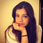 Nidhi Singh Wiki-Biography-Age-Height-Weight