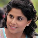 Sai Tamhankar Wiki-Biography-Age-Height-Weight-Husband