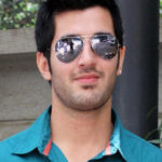 Aditya Seal Wiki-Biography-Age-Height-Weight