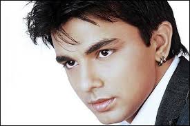 Gaurav Sharma Wiki-Biography-Age-Height-Weight-family-wife