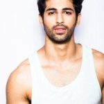 Ashim Gulati Wiki-Biography-Age-Height-Weight