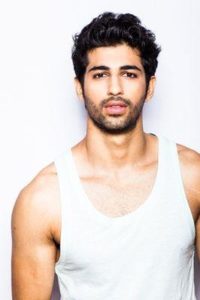 Ashim Gulati Wiki-Biography-Age-Height-Weight-girlfriend