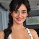 Neha Sharma Biography-Wiki-Age-Height-Weight-Movies