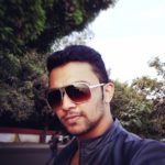 Rajit Dev Wiki-Biography-Age-Height-Weight