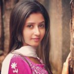 Sana Sheikh Wiki-Biography-Age-Height-Weight