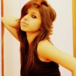 Bhawna Khanduja Wiki-Biography-Age-Height-Weight