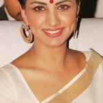 Rukmini Maitra Wiki-Biography-Age-Height-Weight