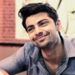 Shravan Reddy Wiki-Biography-Age-Height-Weight