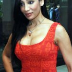 Sofia Hayat Wiki-Biography-Age-Height-Weight