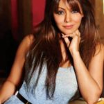 Gauri Khan Wiki-Biography-Age-Height-Weight