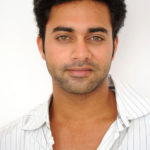 Navdeep Wiki-Biography-Age-Height-Weight