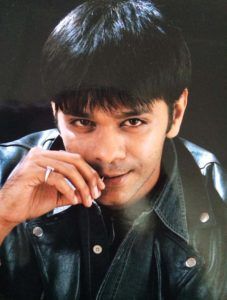 Tanmay Vekaria Wiki-Biography-Age-Height-Weight