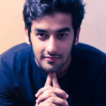 Vishal Vashishtha Wiki-Biography-Age-Height-Weight