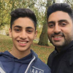 Agastya Nanda Wiki-Biography-Age-Height-Weight