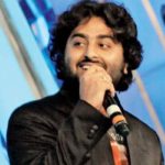 Arjit Singh Wiki-Biography-Age-Height-Weight