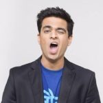 Rohan Joshi (AIB) Wiki-Biography-Age-Height-Weight