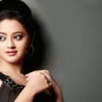 Helly Shah Wiki-Biography-Age-Height-Weight