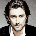 Kunal Kapoor Wiki-Biography-Age-Height-Weight