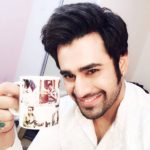 Pearl V Puri Wiki-Biography-Age-Height-Weight