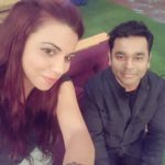 Preeti Simoes Wiki-Biography-Age-Height-Weight