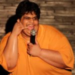 Tanmay Bhat Wiki-Biography-Age-Height-Weight