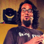 Ashish Shakya (AIB) Wiki-Biography-Age-Height-Weight