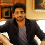 Amaal mallik wiki-Biography-Age-Height-weight