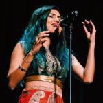 Vidya Vox Wiki-Biography-Age-Height-Weight