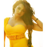 Avanie Joshi Wiki-Biography-Age-Height-Weight