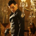 Harmeet Singh Wiki-Biography-Age-Height-Weight