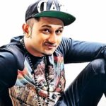 Yo Yo Honey singh Wiki -Biography-Age-Height-Weight