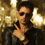 Manmeet Singh Wiki-Biography-Age-Height-Weight