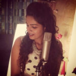 Sanah Moidutty Wiki-Biography-Age-Height-Weight