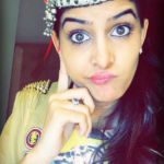 Rickshawali (Anisha Dixit) Wiki-Biography-Age-Height-Weight