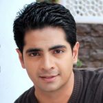 Karan Mehra Wiki-Biography-Age-Height-Weight