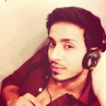 Param Singh Wiki-Biography-Age-Weight-Height-Profile Info