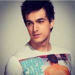 Mohsin Khan Wiki-Biography-Age-Weight-Height