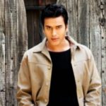 Anurag Sharma Wiki-Biography-Age-Height-Weight