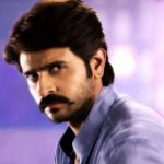 Ashish Sharma Wiki-Biography-Age-Weight-Height-Profile Info.