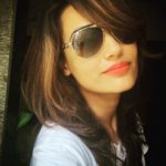 Surbhi Jyoti Wiki-Biography-Age-Weight-Height-Profile Info.