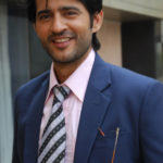 Hiten Tejwani Wiki-Biography-Age-Weight-Height-Profile Info.