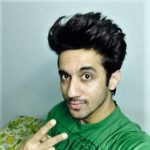 Mumbikar Nikhil Wiki-Biography-Age-Height-Weight