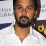 Namit Das Wiki-Biography-Age-Weight-Height-Profile Info.